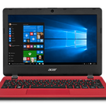 Download Driver Acer Aspire es 1-131 Windows 10, Windows 8.1 64 Bit