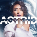 DOWNLOAD Lagu Astrid MP3 Terpopuler Lengkap