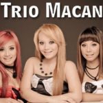 Download Kumpulan Lagu Trio Macan Full Album MP3, Gratis!