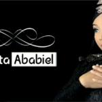 Download Gratis Lagu Dangdut Yunita Ababiel Full Album MP3