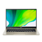 Download Drivers Acer Swift SF114-33 for Windows 10 64 bit