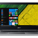 Download Driver Acer Swift S30-20 for Windows 10 64 bit