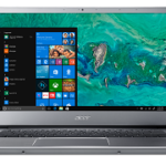Download Drivers Acer Swift S40-20 for Windows 10 64 bit
