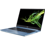 Acer Swift SF314-57 Drivers Download