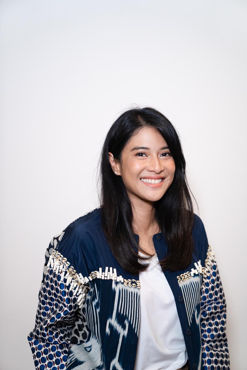 Dian Sastrowardoyo