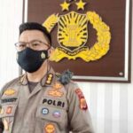 Kabid Humas Polda Aceh, Kombes Pol Winardy