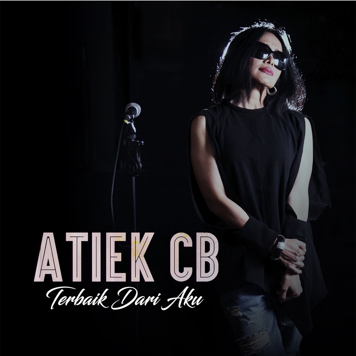 Atiek CB (IST)